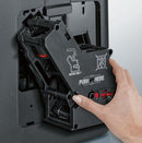 EQ.6 plus extraKlasse - Siemens - Koffiestore.nl