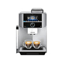 EQ.9 plus connect S500 - Siemens - Koffiestore.nl
