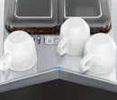 EQ.9 plus connect S700 - Siemens - Koffiestore.nl