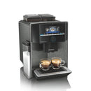 EQ.9 plus connect S700 - Siemens - Koffiestore.nl