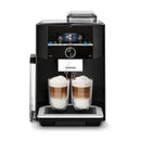 EQ.9 S300 - zwart - Siemens - Koffiestore.nl