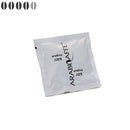 ESE Servings 100% Italiaanse arabica 50 stuks - Koffiestore.nl