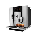 GIGA 6 - Koffiestore.nl