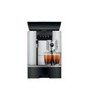 GIGA X3c Aluminium - Koffiestore.nl