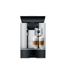 GIGA X3c Aluminium - Koffiestore.nl