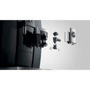 GIGA X8c Chrome Black - Koffiestore.nl