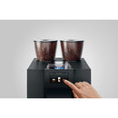 GIGA X8c Chrome Black - Koffiestore.nl