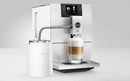 Glacette White - Jura - Koffiestore.nl