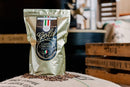 Gold Italiaanse koffiebonen 1kg - Koffiestore.nl