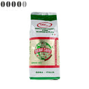 Grani Oro Italiaanse koffiebonen 1kg - Bravi Caffè - Koffiestore.nl