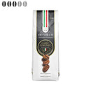 Intenso 250g koffiebonen (sample) - Caffè Coronel - Koffiestore.nl