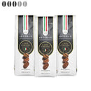 Intenso Italiaanse koffiebonen 3kg - Koffiestore.nl