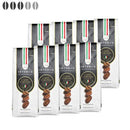 Intenso Italiaanse koffiebonen 8kg - Koffiestore.nl