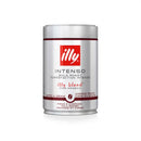 Intenso Koffiebonen - 6 x 250g - Illy - Koffiestore.nl
