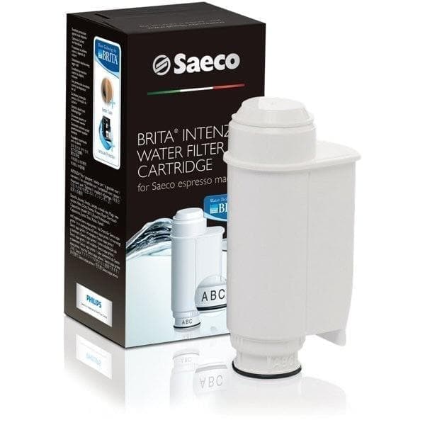 Intenza+ waterfilter - Philips/Saeco - Koffiestore.nl