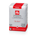 Iperespresso Professional Classico - 10 x 30 capsules - Illy - Koffiestore.nl