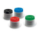 Iperespresso Professional Lungo - 6 x 50 capsules - Illy - Koffiestore.nl