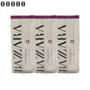 Italiaanse Aromamore koffiebonen 3kg - Koffiestore.nl