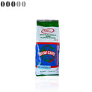 Italiaanse Decaffeinato 1kg - Koffiestore.nl