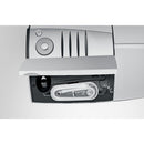 J6 Briljant Silver - Koffiestore.nl