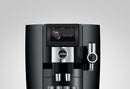 J8 Piano Black (EA) - Jura - Koffiestore.nl