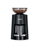 Koffiemolen P.A.G. Black (EA) - Jura - Koffiestore.nl