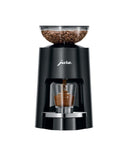 Koffiemolen P.A.G. Black (EA) - Jura - Koffiestore.nl