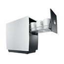 Kopjeswarmer - Koffiestore.nl