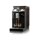 Lirika - Koffiestore.nl