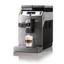 Lirika OTC, Italiaanse koffiemachines - Koffiestore.nl