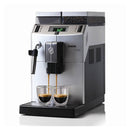 Lirika Plus Italiaans - Koffiestore.nl