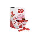 LoCalo Zoetstof sticks 500 x 0,5g - Koffiestore.nl - Koffiestore.nl