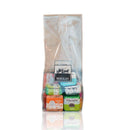 Cioccolatini Alle Creme - Assorti