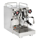 Mechanika VI Slim - ECM - Koffiestore.nl