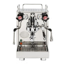 Mechanika VI Slim - ECM - Koffiestore.nl