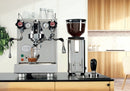 Mechanika VI Slim - ECM - Koffiestore.nl