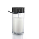 Melkbeker 1L - Nivona - Koffiestore.nl