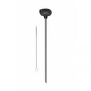 Melklans - Nivona - Koffiestore.nl