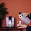 Melklans - Nivona - Koffiestore.nl