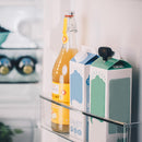 Melklans - Nivona - Koffiestore.nl