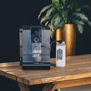 Melklans - Nivona - Koffiestore.nl