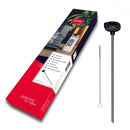 Melklans - Nivona - Koffiestore.nl