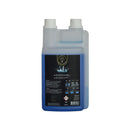 Melksysteem reiniger 1000ml - Koffiestore.nl