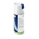 Melksysteemreiniger (minitabletten) 180g - Jura - Koffiestore.nl