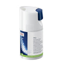 Melksysteemreiniger (minitabletten) 90g - Jura - Koffiestore.nl