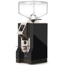 Mignon Specialita 16CR - Eureka - Koffiestore.nl