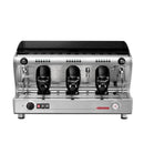 Milano LX - Koffiestore.nl