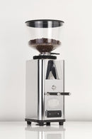Molen S- Automatik 64 - ECM - Koffiestore.nl