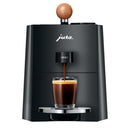 ONO Coffee Black (EA) - Jura - Koffiestore.nl