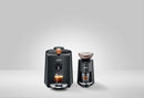 ONO Coffee Black (EA) - Jura - Koffiestore.nl